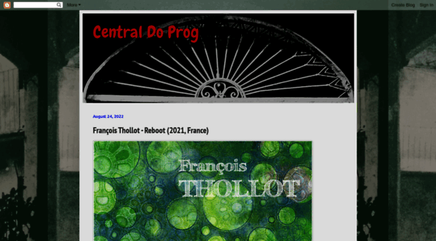 centraldoprog.blogspot.com.es