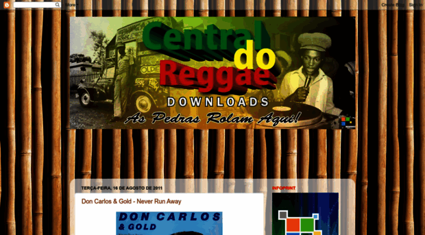 centraldoreggaedownload.blogspot.com