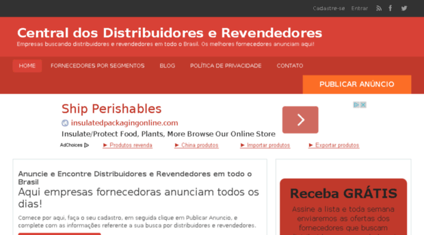 centraldosdistribuidores.com.br