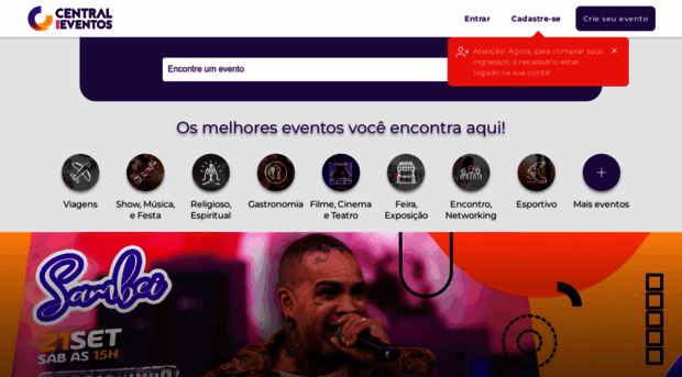 centraldoseventos.com.br