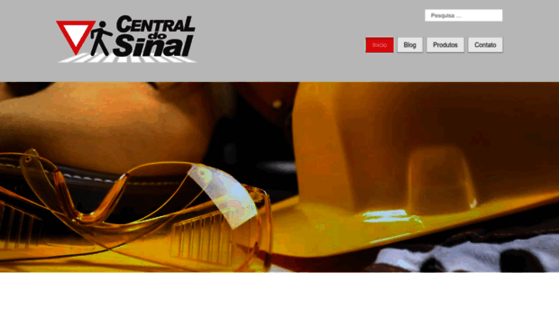 centraldosinal.com.br