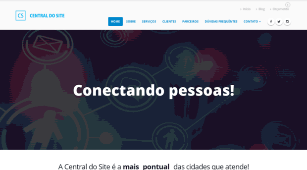 centraldosite.com