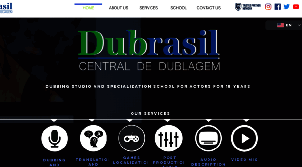 centraldubrasil.com.br