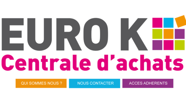 centrale-eurok.com