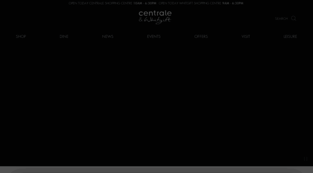 centraleandwhitgift.co.uk
