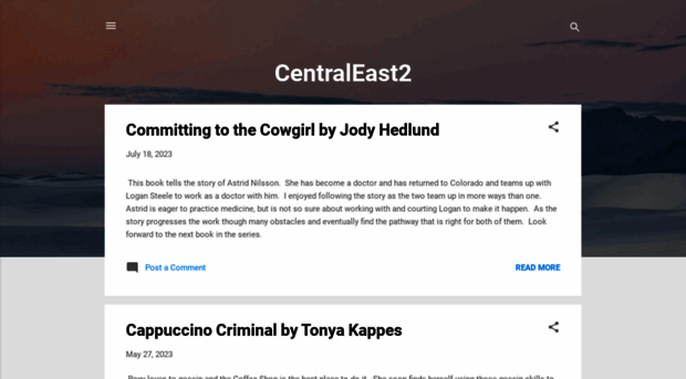 centraleast2.blogspot.com