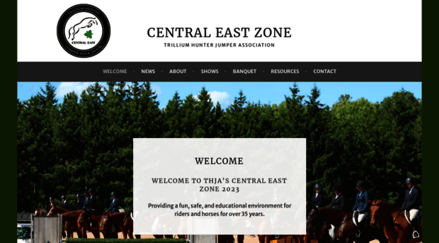 centraleastzone.com