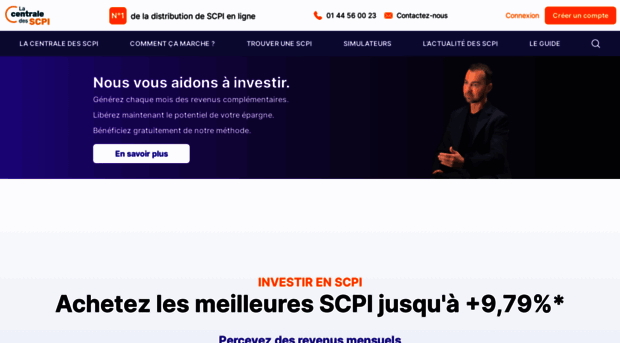 centraledesscpi.com