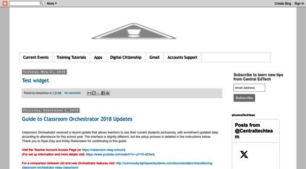 centraledtech.blogspot.com