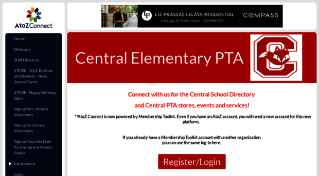 centralelementarypta.membershiptoolkit.com