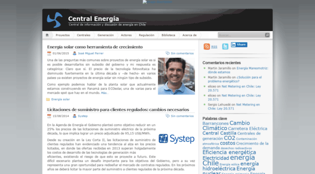 centralenergia.cl