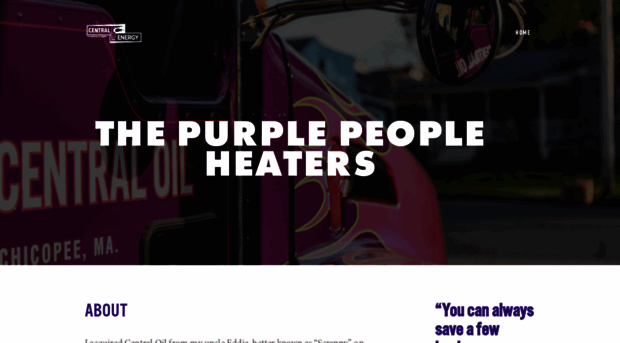 centralenergyma.com