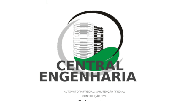centralengenharia.com