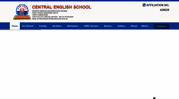 centralenglishschool.in