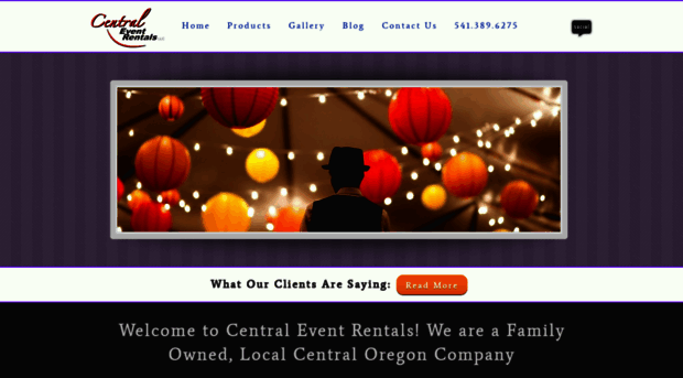 centraleventrentals.com