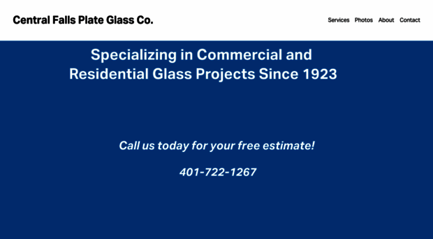 centralfallsglass.com