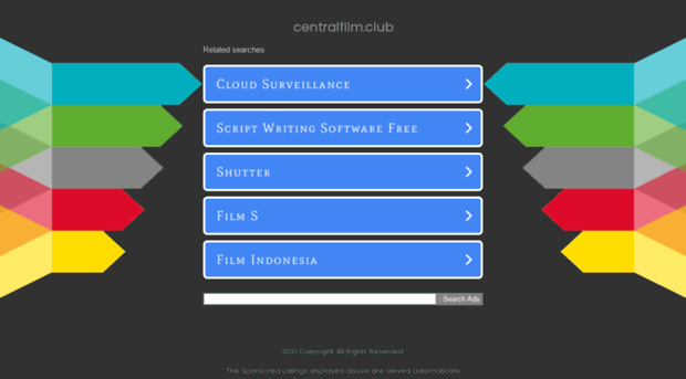 centralfilm.club