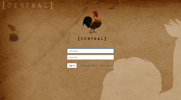 centralfilms.wiredrive.com