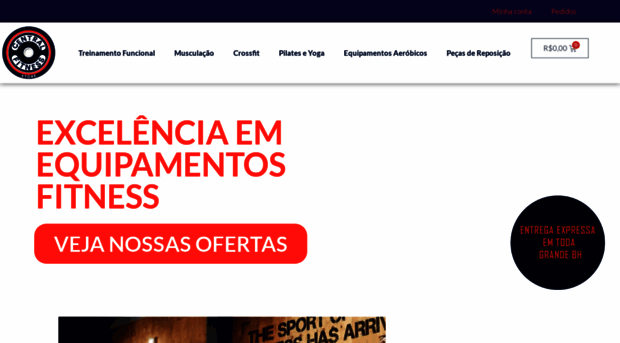 centralfitness.com.br