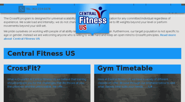 centralfitnessus-gym.com