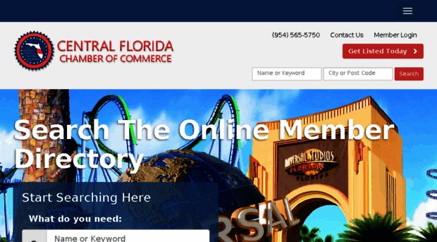 centralfloridachamber.com