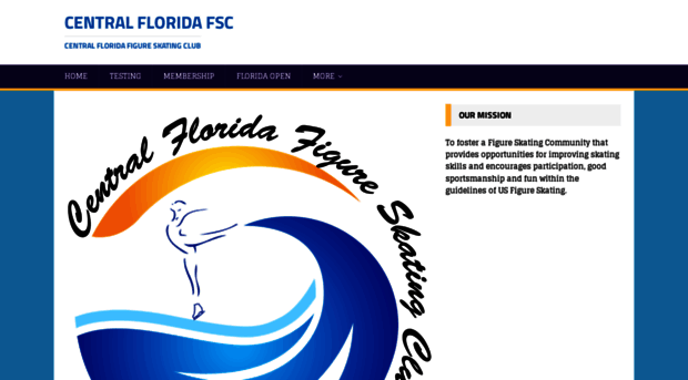 centralfloridafsc.org