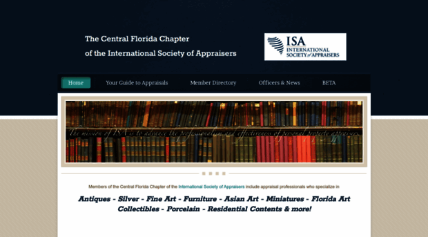 centralfloridaisa.org