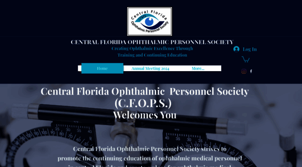 centralfloridaops.com