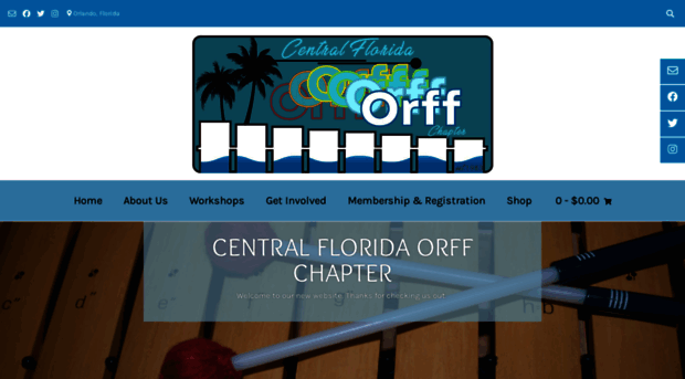centralfloridaorff.org