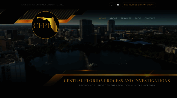 centralfloridaprocess.com
