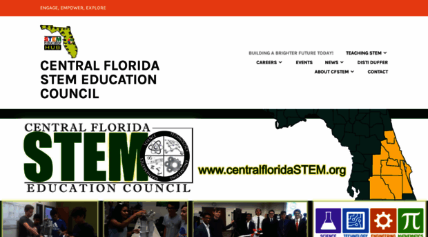 centralfloridastem.org