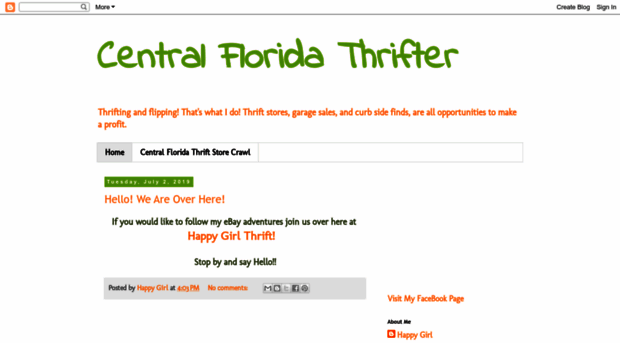 centralfloridathrifter.blogspot.com