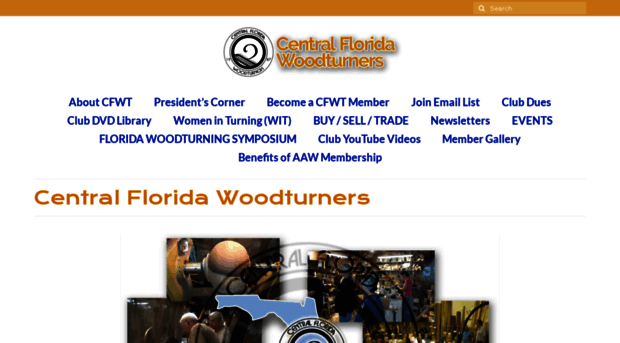 centralfloridawoodturners.org