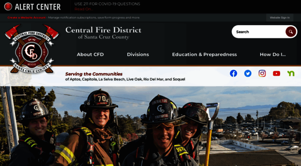 centralfpd.com