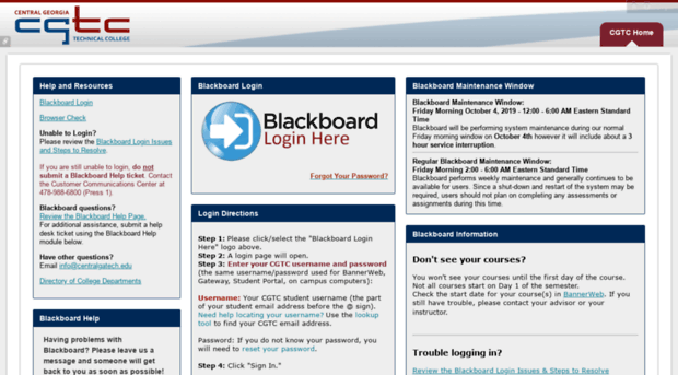 centralgatech.blackboard.com