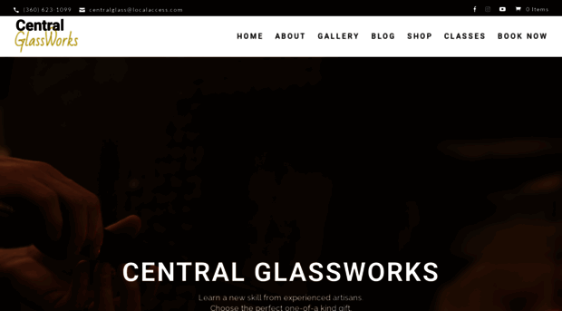 centralglassworks.org
