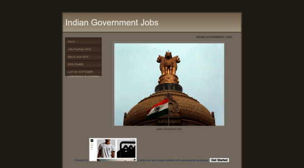 centralgovernmentjobs.weebly.com