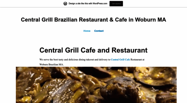 centralgrillrestaurantcafe.wordpress.com