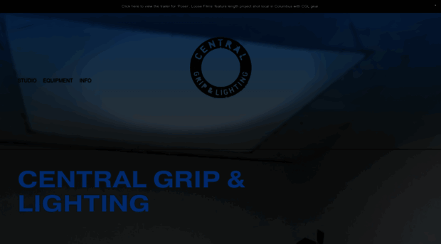 centralgrip.com