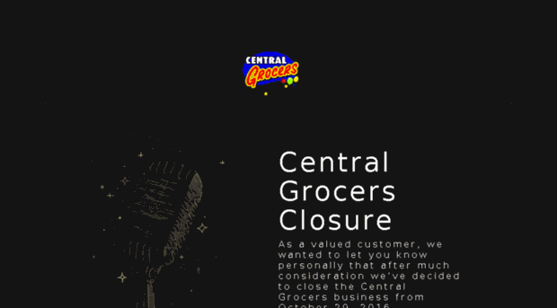 centralgrocers.com.au