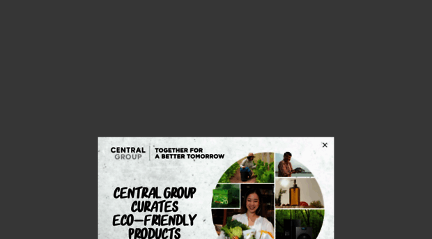 centralgroup.com