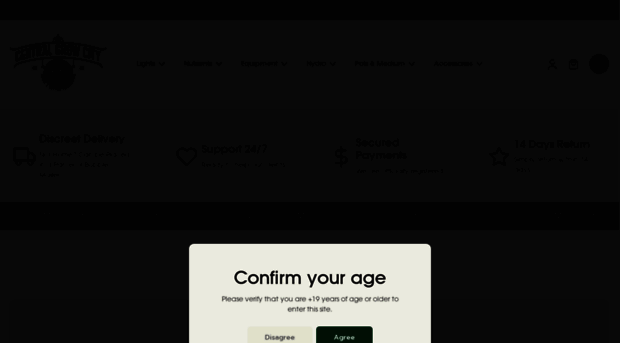 centralgrowcity.com