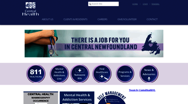 centralhealth.nl.ca