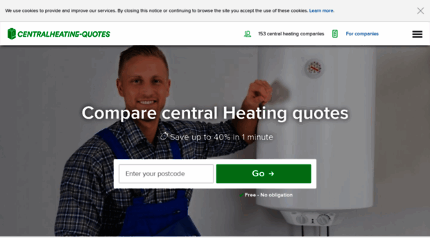 centralheating-quotes.com