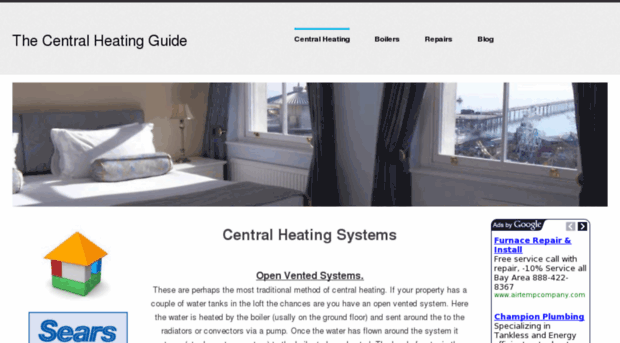 centralheatingguide.co