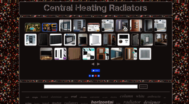 centralheatingradiators.net