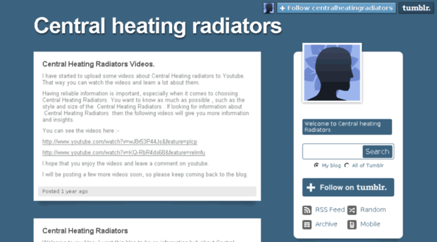 centralheatingradiators.tumblr.com
