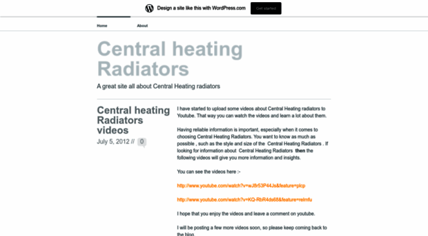 centralheatingradiators.wordpress.com