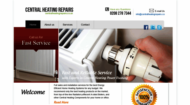 centralheatingrepairs.co