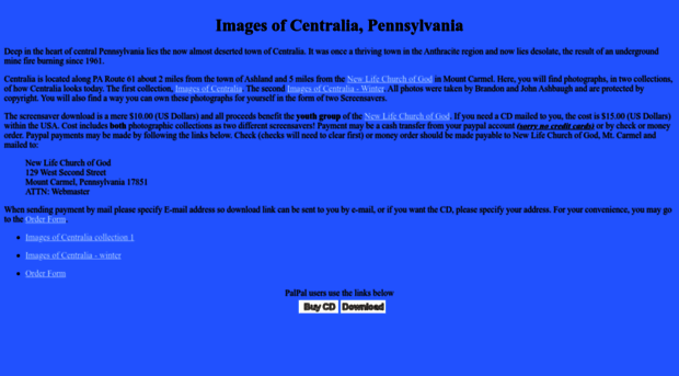 centralia.zionweb.org